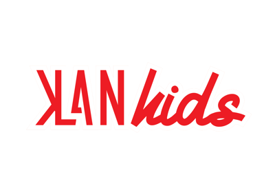 KlanKids